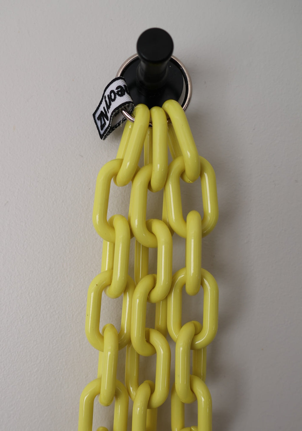 Butternut Yellow Plant hanger