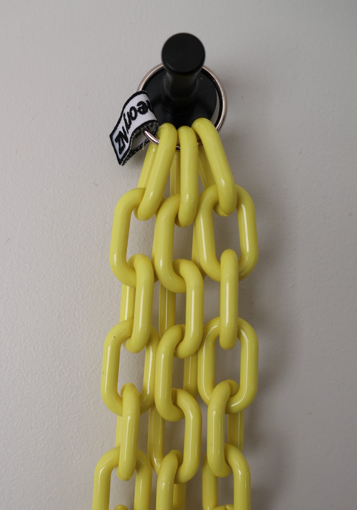 Butternut Yellow Plant hanger