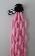 Candyfloss plant hanger