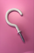 Cup hook